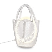 Настольный светильник Freya FR6223TL-L17TR