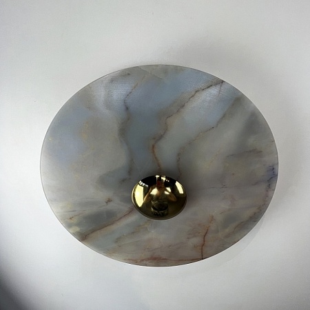 Настенный Светильник Leia D35 Imperiumloft 208841-23 - фото