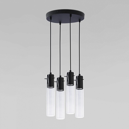 Подвесной светильник TK Lighting 3259 - фото