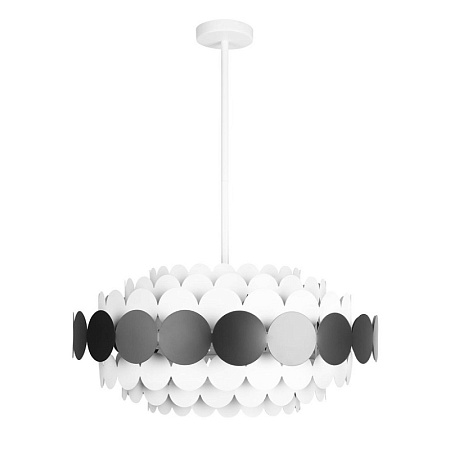 10310/S Black Светильник на штанге LOFT IT Juicy - фото