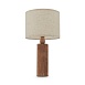 Настольный светильник Freya Forest FR5326TL-01W1 - фото