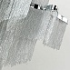 Подвесная люстра Favourite 1156-8P - фото