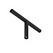 Светильник Technical C102CL-3W3-6K-B - фото