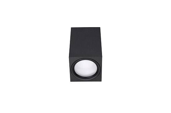 Lucia Tucci Светодиодный потолочный светильник LTP-C004-01GU10-B - фото