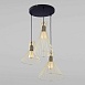 Подвесной акцентный светильник TK Lighting 3351 - фото