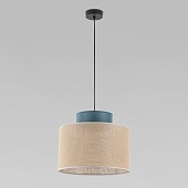 Подвесной светильник TK Lighting 3256