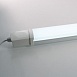Светильник светодиодный линейный Feron AL5097 IP65 72W 6500K 1500*60*40мм - фото