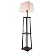 Торшер Lussole WRANGELL GRLSP-0523 - фото
