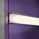 Светодиодная лента Led Strip 10136 - фото