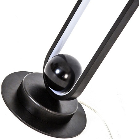 Торшер F-Promo 4220-1F - фото