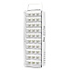 Светильник аккумуляторный, 30 LED DC, белый, EL15 - фото
