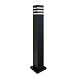 Ландшафтный светильник Arte lamp HEATHER A4418PA-1BK - фото