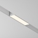 Трековый светильник Technical BASIS TR074-2-7W3K-W - фото