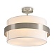 Потолочный светильник Freya Bride FR5367CL-03N - фото