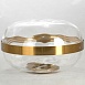 Подвесной светильник Lussole MARENGO LSP-8511 - фото