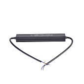 Блок питания Unica Favourite 1009-DB-100