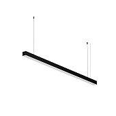 Линейный светильник Technical LL312030