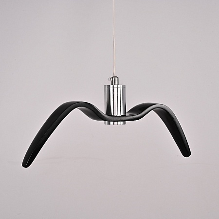 Подвесной Светильник Brokis Night Birds Black B Imperiumloft 183499-22 - фото