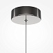 Подвесной светильник Maytoni Mind MOD299PL-L10BC3K - фото