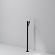 Ландшафтный светильник Outdoor O494FL-L10B3K - фото
