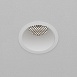 Встраиваемый светильник Technical DL118-15W-4K-W - фото