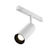 Трековый светильник Technical TR032-4-12WTW-M-DSZ-W - фото