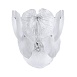 Настенный светильник Arte Lamp KAPRI A4078AP-2CC - фото