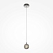 Подвесной светильник Maytoni Mind MOD299PL-L10BC3K - фото