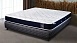 Матрас MaterLux Asti фото