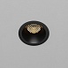 Встраиваемый светильник Technical DL123-10W-3K-B - фото