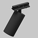 Трековый светильник Technical Artisan TR089-1-GU10-BB - фото
