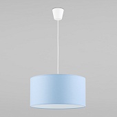 Подвесной акцентный светильник TK Lighting 3232