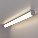 Подвесной светодиодный светильник Radian 360led 40W 4200K LTB25 - фото