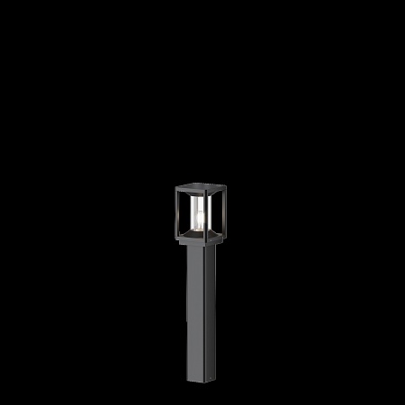 Ландшафтный светильник Outdoor Cell O452FL-01GF2 - фото