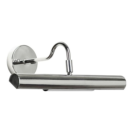 Подсветка для картин Lussole LIDO LSQ-0241-02 - фото