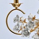 Люстра Chiaro Сицилия 282011905 - фото