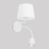 Настенный светильник TK Lighting 2535