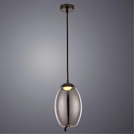 Подвесной светильник Arte Lamp CODY A7769SP-1BC - фото