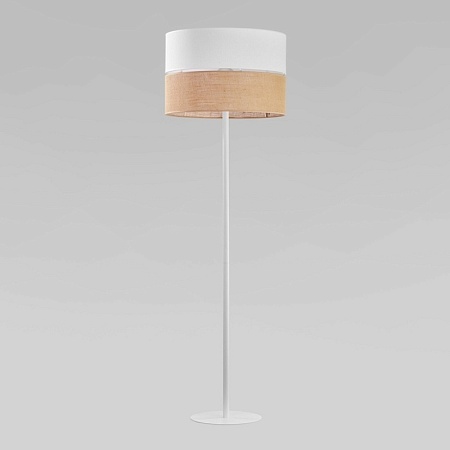 Напольный светильник TK Lighting 5241 - фото