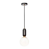 9973-A Подвесной светильник LOFT IT Parachilna