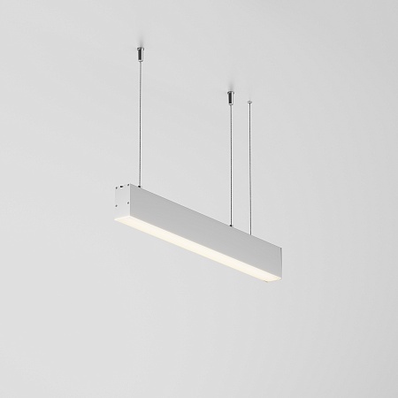 Линейный светильник Technical LL312033 - фото