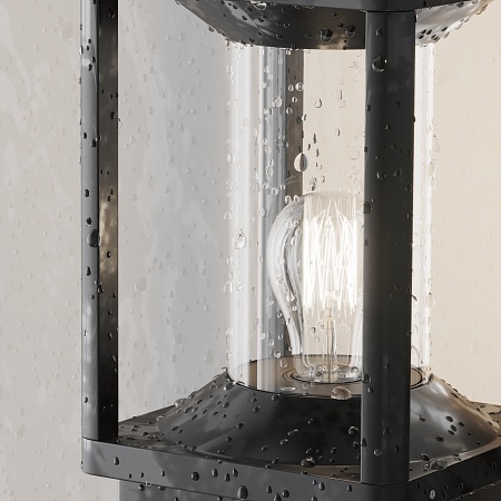 Ландшафтный светильник Outdoor Cell O452FL-01GF - фото