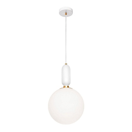 9975-C Подвесной светильник LOFT IT Parachilna - фото