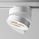 Трековый светильник Technical Magic TR006-1-12W3K-W - фото