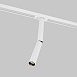 Трековый светильник Technical Focus Dual TR142-1-6W3K-W - фото