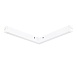 Св-к трек. SMART Черный LED 1*18W 2700K-6000K Lm Ra90 IP20 L309xW309xH41 220V ST664.496.18 - фото