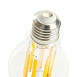Лампа светодиодная Feron.PRO LB-1116 Шар E27 2580LM 16W 175-265V 4000K - фото