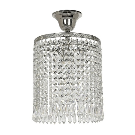 Потолочный светильник Arti Lampadari Stella E 1.3.20.501 N - фото