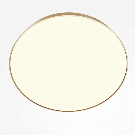 Потолочный светильник Technical Zon C032CL-90W3K-RD-MG - фото