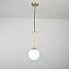Подвесной Светильник Vital Imperiumloft 141143-26 - фото